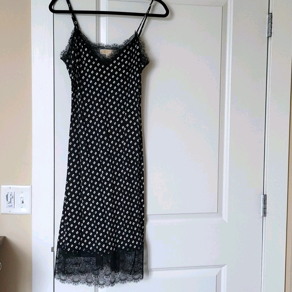Michael Kors Cami Dress